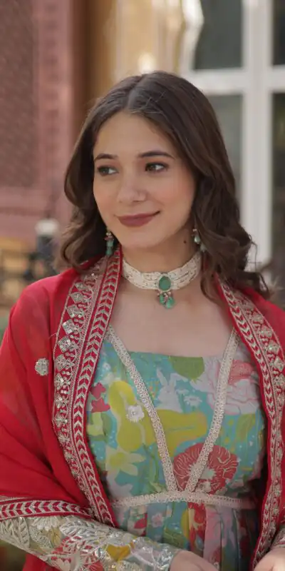 KA 1159 Sky Blue Russian Silk Gown Perfect for Wedding, Party, Ethnic Day, Haldi, Traditional Day – . Special Price ₹3149. Delivery 4-6 Working Day | Bollywood Gowns, Creative Gowns, Designer Gowns, Embroidered Gowns, Gowns, Party Wear Gowns