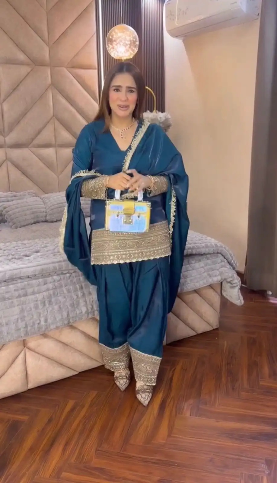 ZSR 3164 Teal Fendy Silk Salwar Suitwith Embroidery Work & Lace Work. Now at just ₹2099. Delivery 4-6 Working Days. Shop now. | Jump Suits, Straight Suits, Casual Suits, Creative suits, Designer Suits, Palazzo Suits, Party Wear Suits, Patiala Suits, Salwar suit