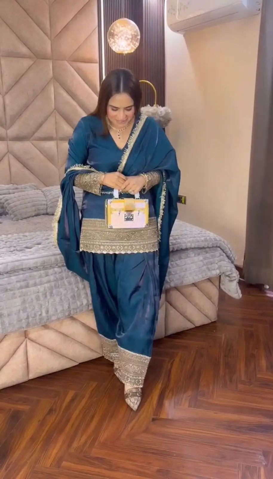 ZSR 3164 Teal Fendy Silk Salwar Suitwith Embroidery Work & Lace Work. Now at just ₹2099. Delivery 4-6 Working Days. Shop now. | Jump Suits, Straight Suits, Casual Suits, Creative suits, Designer Suits, Palazzo Suits, Party Wear Suits, Patiala Suits, Salwar suit