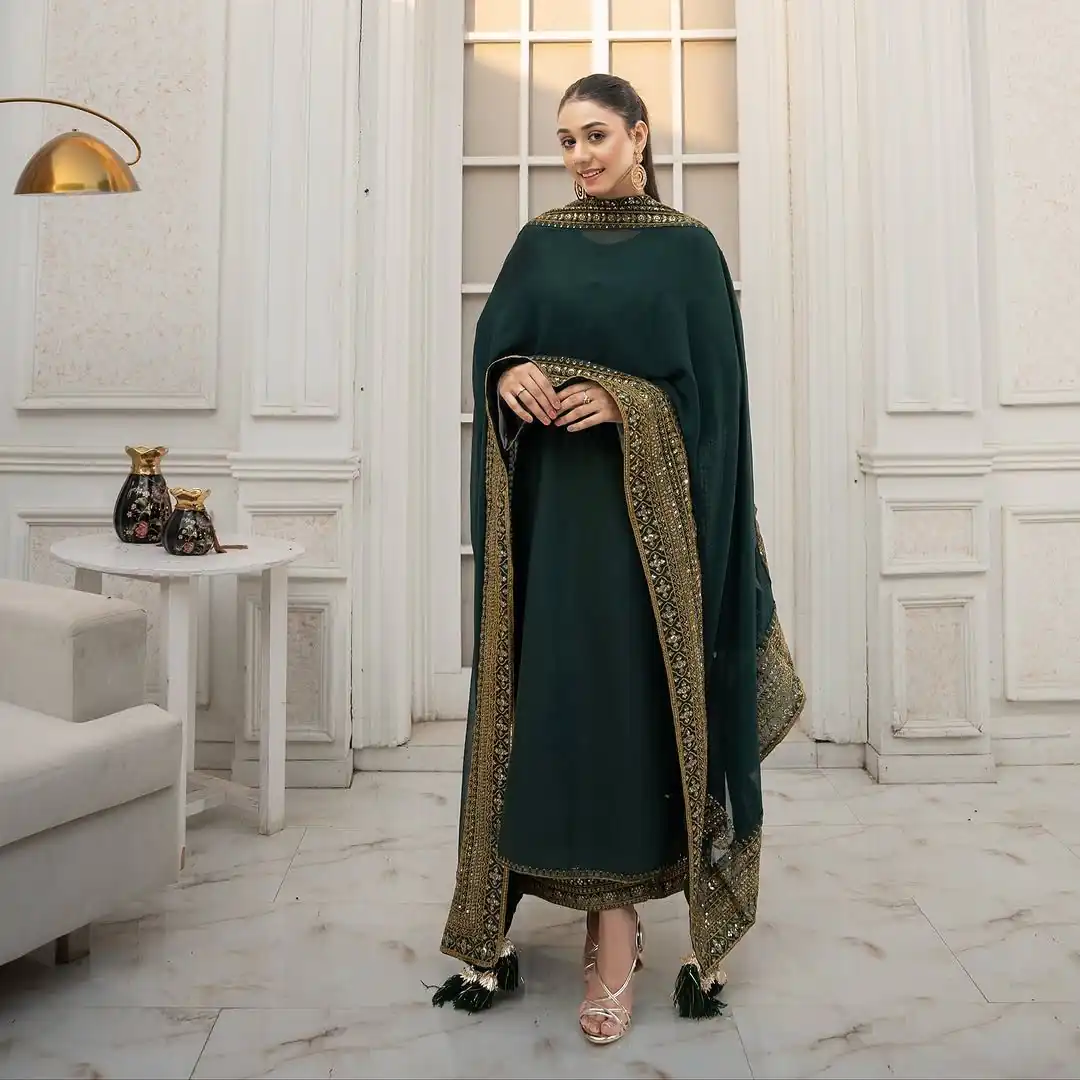 VLM 319 Teal Natural Crep Silk Salwar Suit Perfect for Wedding, Party, Holi, Ganesh Chaturthi, Reception – . Special Price ₹2099. Delivery 4-6 Workin | Jump Suits, Straight Suits, Casual Suits, Creative suits, Designer Suits, Palazzo Suits, Party Wear Suits, Patiala Suits, Salwar suit