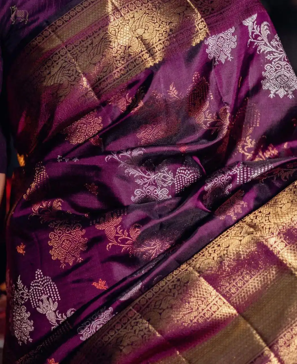 KPR 245 Wine Color Soft Lichi Silk Saree with Lace Border & Lace Work. Best Price ₹1449. Delivery 4-6 Working Days. Shop now. | Bollywood Sarees, Creative Sarees, Designer Sarees, Embroidered Sarees, Ethnic Saree, Modern Digital sarees, Party Wear Sarees, Sarees