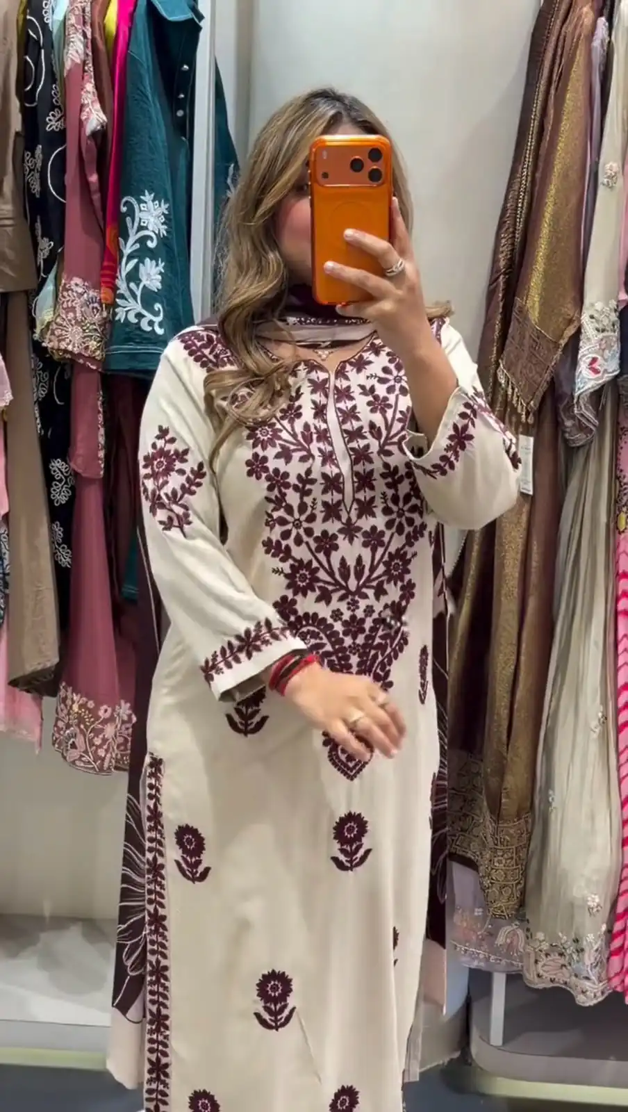 BE 474 Maroon Color Rayon Salwar Suit with Embroidery Work. Grab it for ₹1999. Delivery 4-6 Working Days. Online Shop now. | Jump Suits, Straight Suits, Casual Suits, Creative suits, Designer Suits, Palazzo Suits, Party Wear Suits, Patiala Suits, Salwar suit