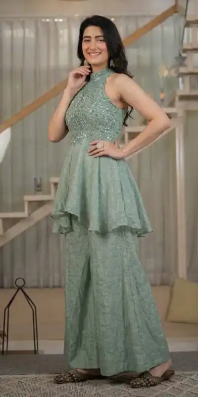 NF 1286 Pista in Color Fandy Silk Designer Work Salwar Suit . Affordable Price ₹2449. Delivery 4-6 Working Days. Shop now. | Jump Suits, Straight Suits, Casual Suits, Creative suits, Designer Suits, Palazzo Suits, Party Wear Suits, Patiala Suits, Salwar suit