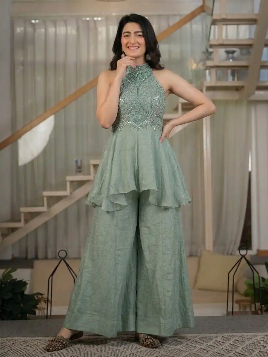 NF 1286 Pista in Color Fandy Silk Designer Work Salwar Suit . Affordable Price ₹2449. Delivery 4-6 Working Days. Shop now. | Jump Suits, Straight Suits, Casual Suits, Creative suits, Designer Suits, Palazzo Suits, Party Wear Suits, Patiala Suits, Salwar suit