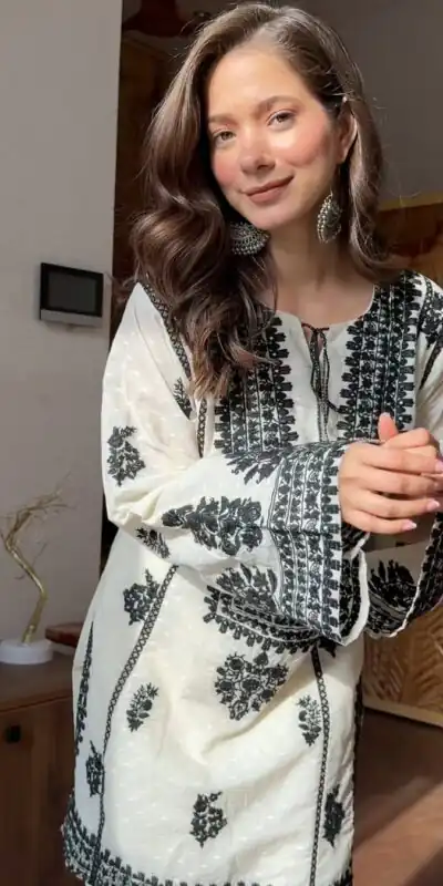 SRK 5349 White Rayon Butti Silk Salwar Suit with Embroidery Work. Special Price ₹1899. Delivery 4-6 Working Days. Shop now. | Jump Suits, Straight Suits, Casual Suits, Creative suits, Designer Suits, Palazzo Suits, Party Wear Suits, Patiala Suits, Salwar suit