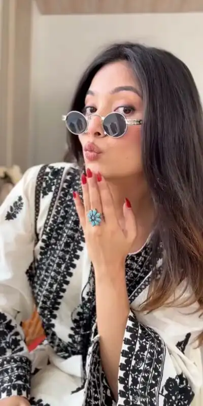 SRK 5349 White Rayon Butti Silk Salwar Suit with Embroidery Work. Special Price ₹1899. Delivery 4-6 Working Days. Shop now. | Jump Suits, Straight Suits, Casual Suits, Creative suits, Designer Suits, Palazzo Suits, Party Wear Suits, Patiala Suits, Salwar suit