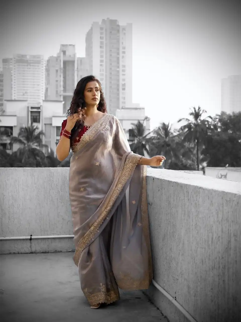 JR 666 Lavender Fendy Satin Saree Perfect for Wedding, Party, Durga Puja, Raksha Bandhan, Sangeet – . Festive Deal ₹1949. Delivery 4-6 Working Days. | Bollywood Sarees, Creative Sarees, Designer Sarees, Embroidered Sarees, Ethnic Saree, Modern Digital sarees, Party Wear Sarees, Sarees