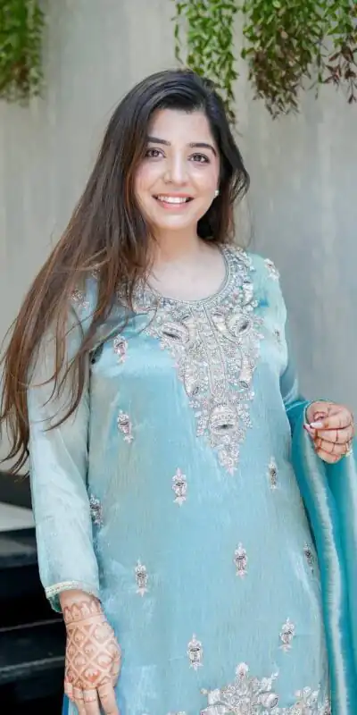 DC 114 Blue Fandy Satin Salwar Suit with Embroidery Work & Lace Work. Exclusive Offer ₹1899. Delivery 4-6 Working Days. Shop now. | Jump Suits, Straight Suits, Casual Suits, Creative suits, Designer Suits, Palazzo Suits, Party Wear Suits, Patiala Suits, Salwar suit