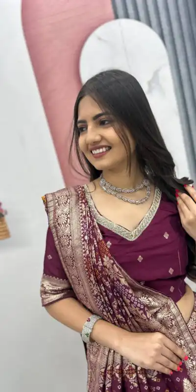 PC 560 Wine in Jacquard Silk Designer Work Lehenga Choli . Introductory Price ₹3249. Delivery 4-6 Working Days. Shop now. | Bollywood Lehenga, Creative Lehenga, Designer Lehenga, Embroidered Lehenga, Lehenga, Party Wear Lehenga