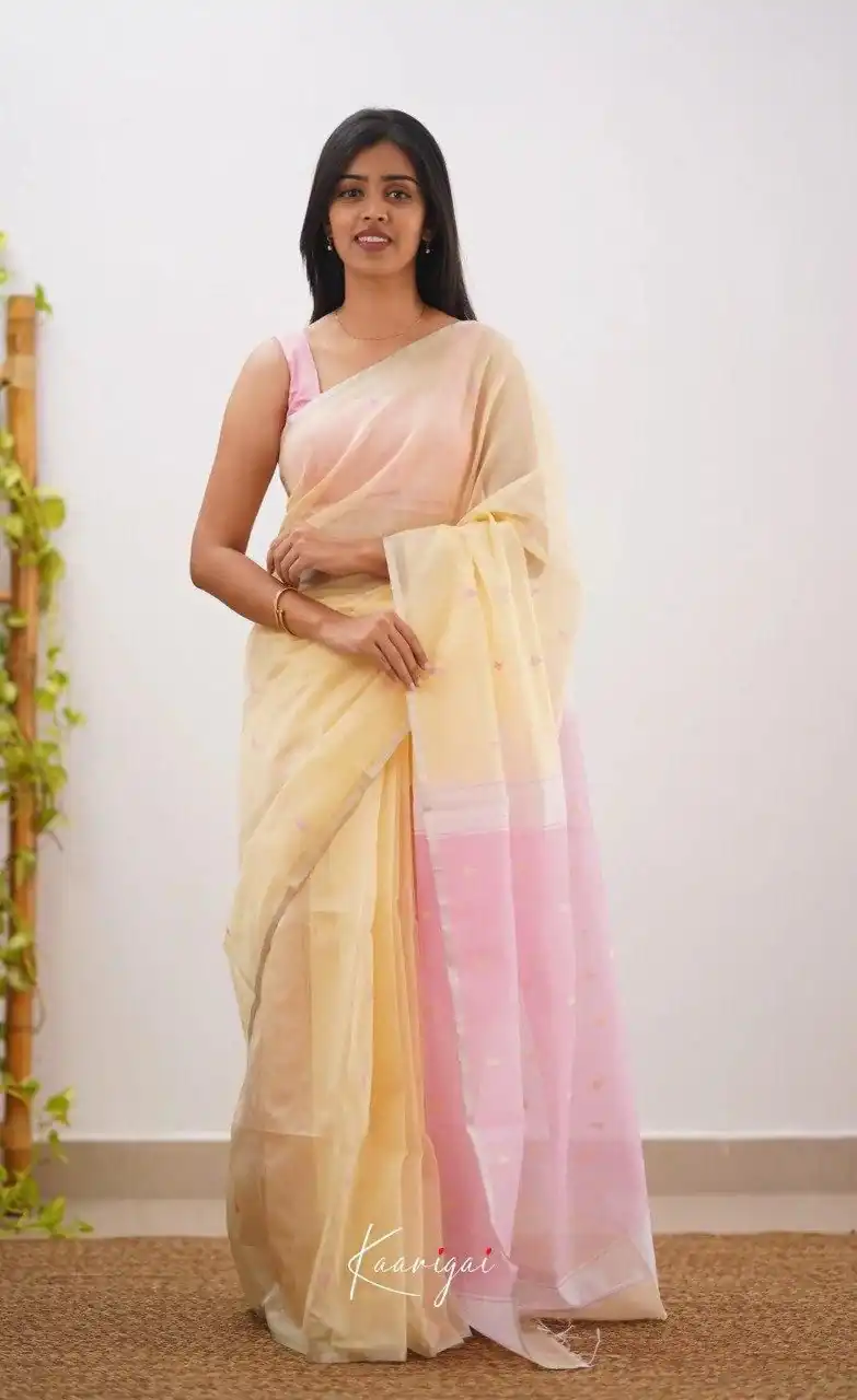 KP 6050 Cream Soft Lilan Slab Saree Perfect for Wedding, Party, Lohri, Durga Puja, Pongal – . Get it for ₹1299. Delivery 4-6 Working Days. Shop now. | Bollywood Sarees, Creative Sarees, Designer Sarees, Embroidered Sarees, Ethnic Saree, Modern Digital sarees, Party Wear Sarees, Sarees