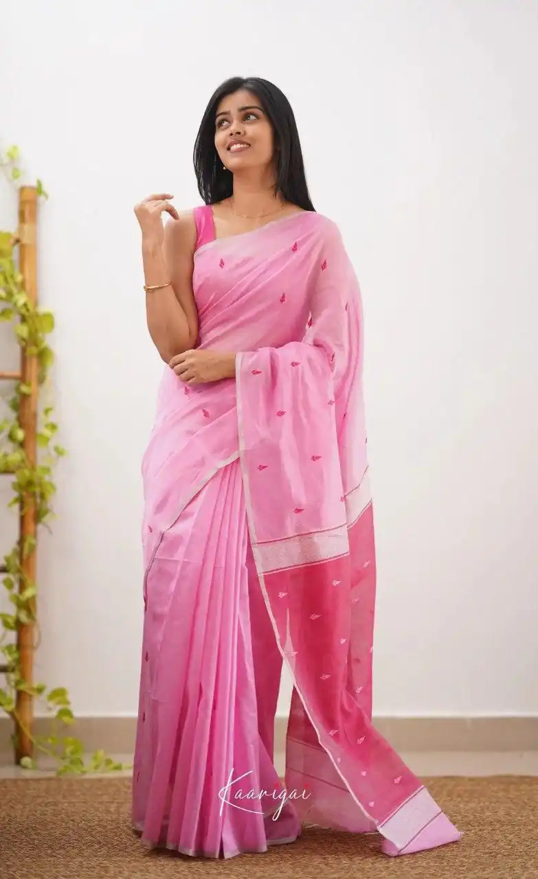 KP 6050 Pink Soft Lilan Slab Saree Perfect for Wedding, Party, Lohri, Durga Puja, Pongal – . Get it for ₹1299. Delivery 4-6 Working Days. Shop now. | Bollywood Sarees, Creative Sarees, Designer Sarees, Embroidered Sarees, Ethnic Saree, Modern Digital sarees, Party Wear Sarees, Sarees