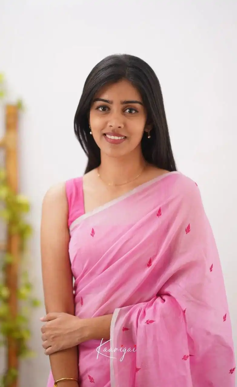 KP 6050 Pink Soft Lilan Slab Saree Perfect for Wedding, Party, Lohri, Durga Puja, Pongal – . Get it for ₹1299. Delivery 4-6 Working Days. Shop now. | Bollywood Sarees, Creative Sarees, Designer Sarees, Embroidered Sarees, Ethnic Saree, Modern Digital sarees, Party Wear Sarees, Sarees