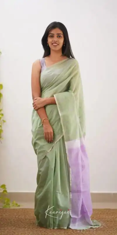 KP 6050 Pista Soft Lilan Slab Saree Perfect for Wedding, Party, Lohri, Durga Puja, Pongal – . Get it for ₹1299. Delivery 4-6 Working Days. Shop now. | Bollywood Sarees, Creative Sarees, Designer Sarees, Embroidered Sarees, Ethnic Saree, Modern Digital sarees, Party Wear Sarees, Sarees