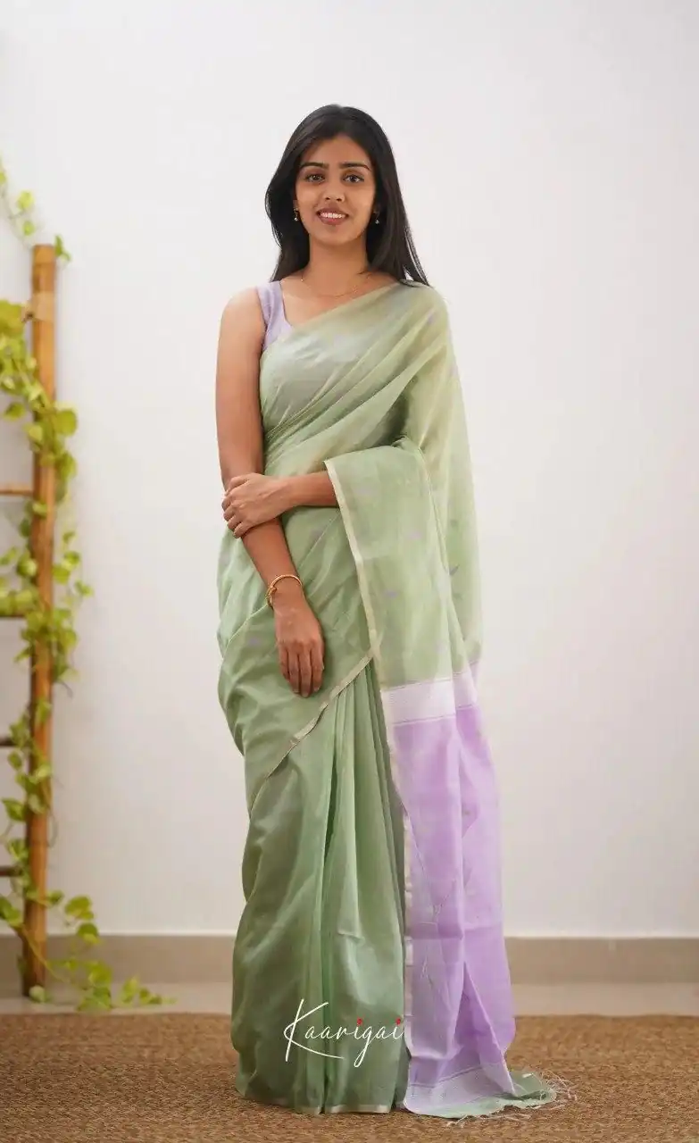 KP 6050 Pista Soft Lilan Slab Saree Perfect for Wedding, Party, Lohri, Durga Puja, Pongal – . Get it for ₹1299. Delivery 4-6 Working Days. Shop now. | Bollywood Sarees, Creative Sarees, Designer Sarees, Embroidered Sarees, Ethnic Saree, Modern Digital sarees, Party Wear Sarees, Sarees