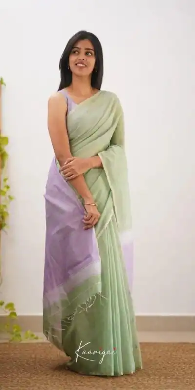 KP 6050 Pista Soft Lilan Slab Saree Perfect for Wedding, Party, Lohri, Durga Puja, Pongal – . Get it for ₹1299. Delivery 4-6 Working Days. Shop now. | Bollywood Sarees, Creative Sarees, Designer Sarees, Embroidered Sarees, Ethnic Saree, Modern Digital sarees, Party Wear Sarees, Sarees