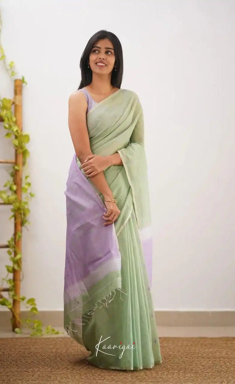 KP 6050 Pista Soft Lilan Slab Saree Perfect for Wedding, Party, Lohri, Durga Puja, Pongal – . Get it for ₹1299. Delivery 4-6 Working Days. Shop now. | Bollywood Sarees, Creative Sarees, Designer Sarees, Embroidered Sarees, Ethnic Saree, Modern Digital sarees, Party Wear Sarees, Sarees