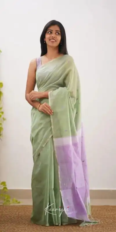 KP 6050 Pista Soft Lilan Slab Saree Perfect for Wedding, Party, Lohri, Durga Puja, Pongal – . Get it for ₹1299. Delivery 4-6 Working Days. Shop now. | Bollywood Sarees, Creative Sarees, Designer Sarees, Embroidered Sarees, Ethnic Saree, Modern Digital sarees, Party Wear Sarees, Sarees