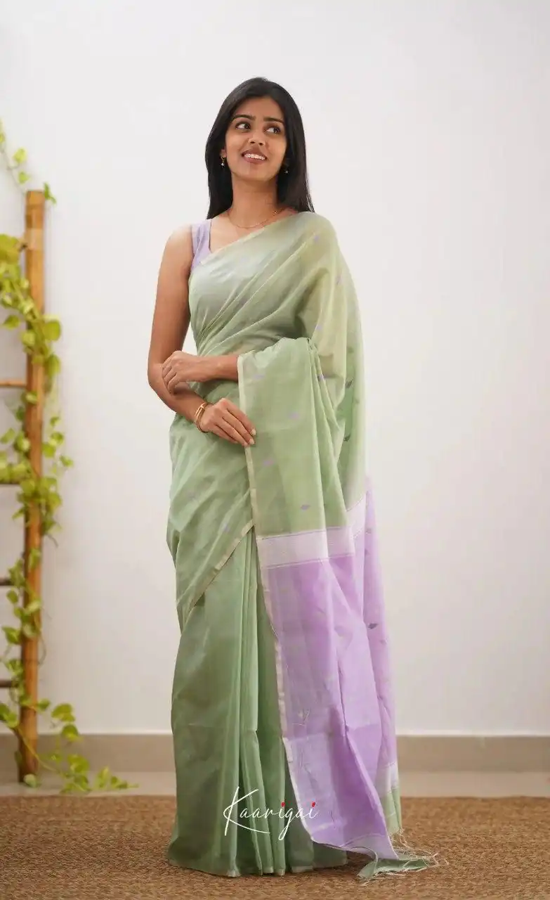 KP 6050 Pista Soft Lilan Slab Saree Perfect for Wedding, Party, Lohri, Durga Puja, Pongal – . Get it for ₹1299. Delivery 4-6 Working Days. Shop now. | Bollywood Sarees, Creative Sarees, Designer Sarees, Embroidered Sarees, Ethnic Saree, Modern Digital sarees, Party Wear Sarees, Sarees