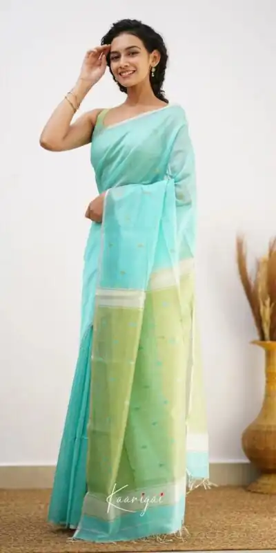 KP 6050 Sky Blue Soft Lilan Slab Saree Perfect for Wedding, Party, Lohri, Durga Puja, Pongal – . Get it for ₹1299. Delivery 4-6 Working Days. Shop now. | Bollywood Sarees, Creative Sarees, Designer Sarees, Embroidered Sarees, Ethnic Saree, Modern Digital sarees, Party Wear Sarees, Sarees