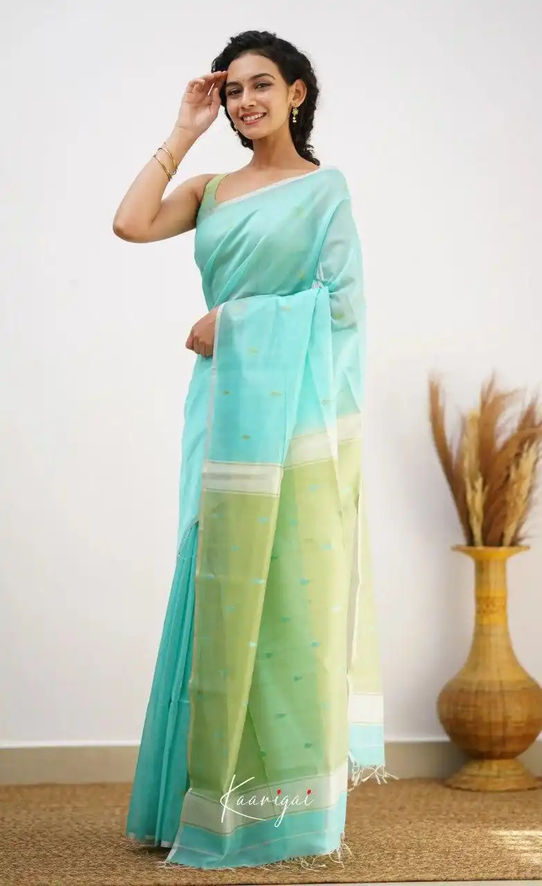 KP 6050 Sky Blue Soft Lilan Slab Saree Perfect for Wedding, Party, Lohri, Durga Puja, Pongal – . Get it for ₹1299. Delivery 4-6 Working Days. Shop now. | Bollywood Sarees, Creative Sarees, Designer Sarees, Embroidered Sarees, Ethnic Saree, Modern Digital sarees, Party Wear Sarees, Sarees