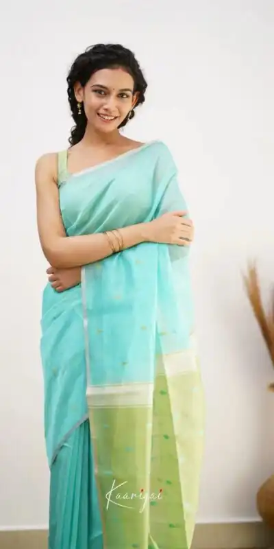 KP 6050 Sky Blue Soft Lilan Slab Saree Perfect for Wedding, Party, Lohri, Durga Puja, Pongal – . Get it for ₹1299. Delivery 4-6 Working Days. Shop now. | Bollywood Sarees, Creative Sarees, Designer Sarees, Embroidered Sarees, Ethnic Saree, Modern Digital sarees, Party Wear Sarees, Sarees