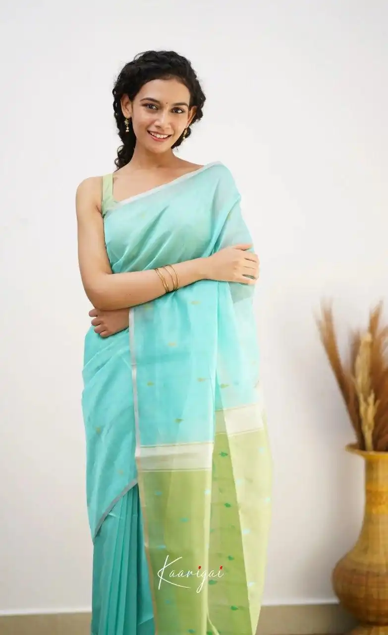 KP 6050 Sky Blue Soft Lilan Slab Saree Perfect for Wedding, Party, Lohri, Durga Puja, Pongal – . Get it for ₹1299. Delivery 4-6 Working Days. Shop now. | Bollywood Sarees, Creative Sarees, Designer Sarees, Embroidered Sarees, Ethnic Saree, Modern Digital sarees, Party Wear Sarees, Sarees
