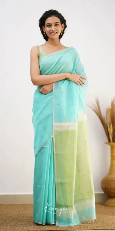 KP 6050 Sky Blue Soft Lilan Slab Saree Perfect for Wedding, Party, Lohri, Durga Puja, Pongal – . Get it for ₹1299. Delivery 4-6 Working Days. Shop now. | Bollywood Sarees, Creative Sarees, Designer Sarees, Embroidered Sarees, Ethnic Saree, Modern Digital sarees, Party Wear Sarees, Sarees