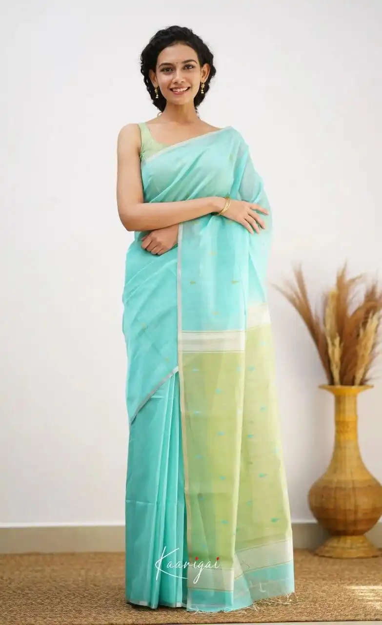 KP 6050 Sky Blue Soft Lilan Slab Saree Perfect for Wedding, Party, Lohri, Durga Puja, Pongal – . Get it for ₹1299. Delivery 4-6 Working Days. Shop now. | Bollywood Sarees, Creative Sarees, Designer Sarees, Embroidered Sarees, Ethnic Saree, Modern Digital sarees, Party Wear Sarees, Sarees
