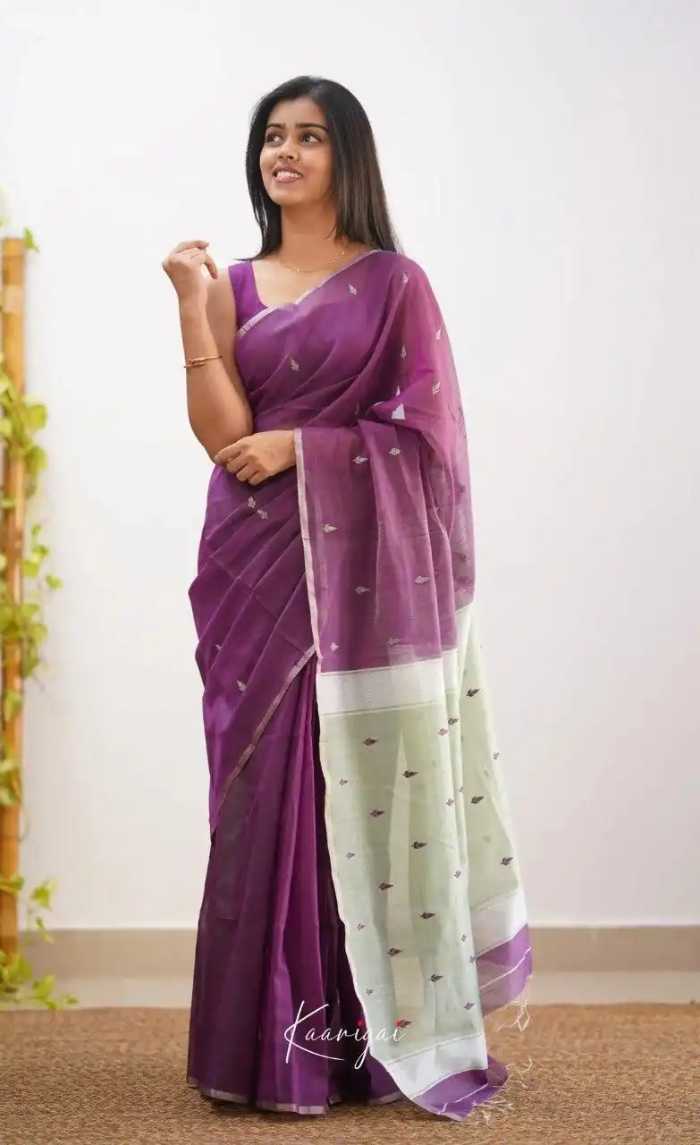 KP 6050 Wine Soft Lilan Slab Saree Perfect for Wedding, Party, Lohri, Durga Puja, Pongal – . Get it for ₹1299. Delivery 4-6 Working Days. Shop now. | Bollywood Sarees, Creative Sarees, Designer Sarees, Embroidered Sarees, Ethnic Saree, Modern Digital sarees, Party Wear Sarees, Sarees