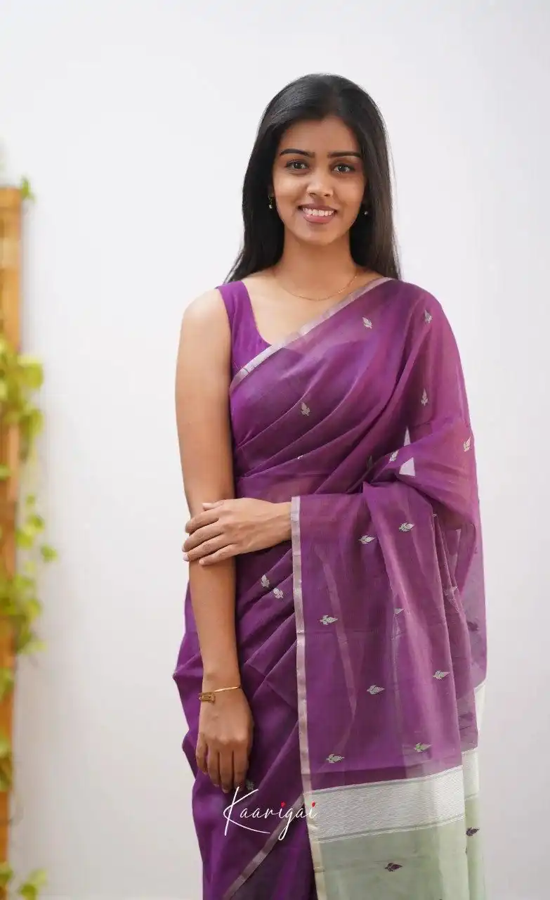 KP 6050 Wine Soft Lilan Slab Saree Perfect for Wedding, Party, Lohri, Durga Puja, Pongal – . Get it for ₹1299. Delivery 4-6 Working Days. Shop now. | Bollywood Sarees, Creative Sarees, Designer Sarees, Embroidered Sarees, Ethnic Saree, Modern Digital sarees, Party Wear Sarees, Sarees