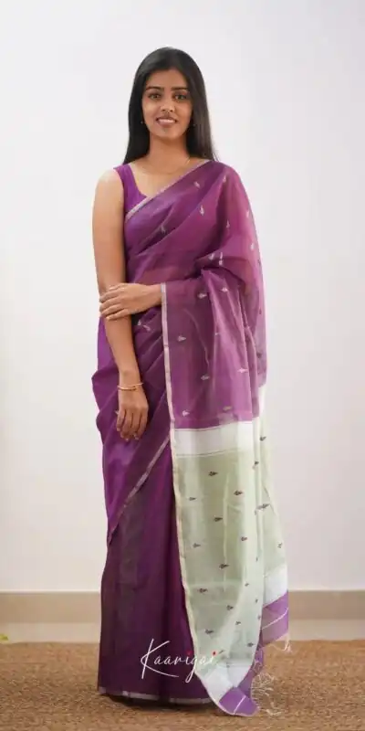 KP 6050 Wine Soft Lilan Slab Saree Perfect for Wedding, Party, Lohri, Durga Puja, Pongal – . Get it for ₹1299. Delivery 4-6 Working Days. Shop now. | Bollywood Sarees, Creative Sarees, Designer Sarees, Embroidered Sarees, Ethnic Saree, Modern Digital sarees, Party Wear Sarees, Sarees