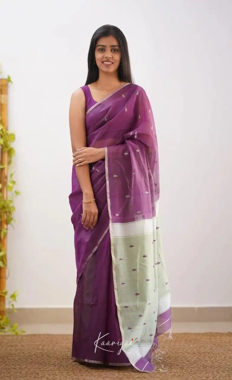 KP 6050 Wine Soft Lilan Slab Saree Perfect for Wedding, Party, Lohri, Durga Puja, Pongal – . Get it for ₹1299. Delivery 4-6 Working Days. Shop now. | Bollywood Sarees, Creative Sarees, Designer Sarees, Embroidered Sarees, Ethnic Saree, Modern Digital sarees, Party Wear Sarees, Sarees