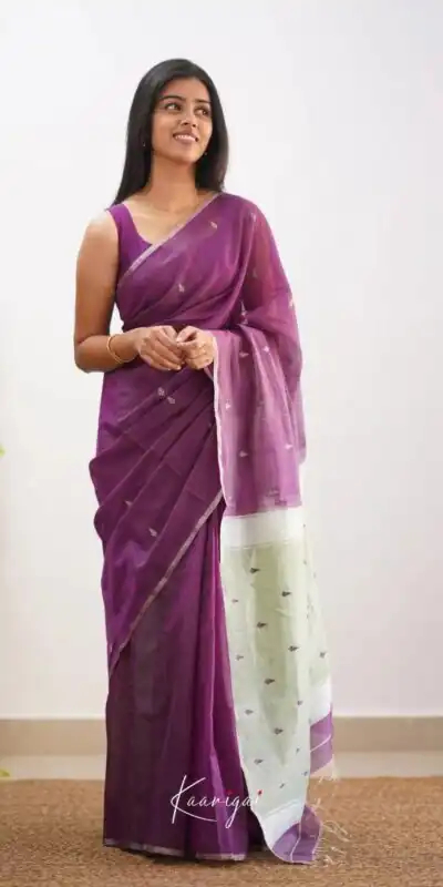 KP 6050 Wine Soft Lilan Slab Saree Perfect for Wedding, Party, Lohri, Durga Puja, Pongal – . Get it for ₹1299. Delivery 4-6 Working Days. Shop now. | Bollywood Sarees, Creative Sarees, Designer Sarees, Embroidered Sarees, Ethnic Saree, Modern Digital sarees, Party Wear Sarees, Sarees