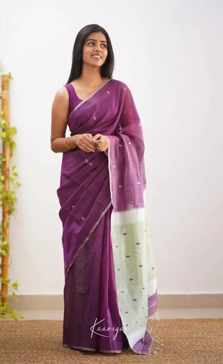 KP 6050 Wine Soft Lilan Slab Saree Perfect for Wedding, Party, Lohri, Durga Puja, Pongal – . Get it for ₹1299. Delivery 4-6 Working Days. Shop now. | Bollywood Sarees, Creative Sarees, Designer Sarees, Embroidered Sarees, Ethnic Saree, Modern Digital sarees, Party Wear Sarees, Sarees