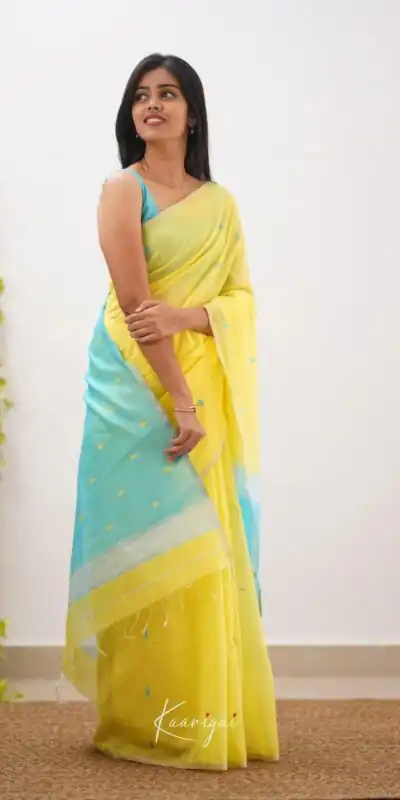 KP 6050 Pink Yellow Lilan Slab Saree Perfect for Wedding, Party, Lohri, Durga Puja, Pongal – . Get it for ₹1299. Delivery 4-6 Working Days. Shop now. | Bollywood Sarees, Creative Sarees, Designer Sarees, Embroidered Sarees, Ethnic Saree, Modern Digital sarees, Party Wear Sarees, Sarees