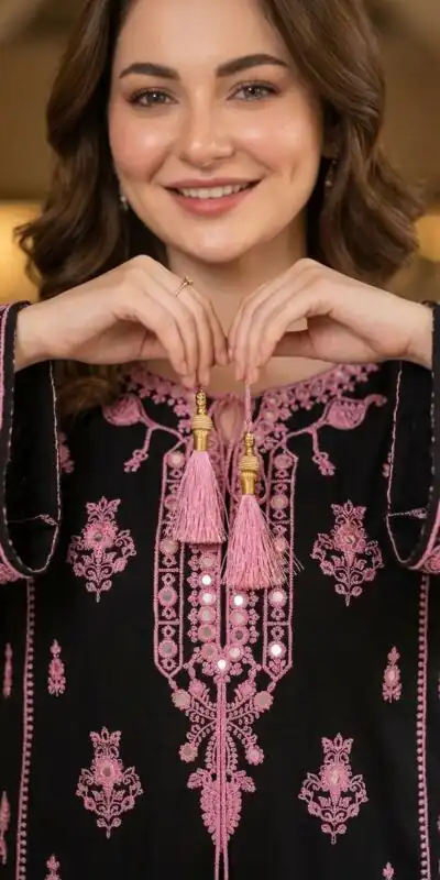 BE 465 Black in Faux Georgette Mirror Embroidery Work Salwar Suit . Best Price ₹1999. Delivery 4-6 Working Days. Shop now. | Jump Suits, Straight Suits, Casual Suits, Creative suits, Designer Suits, Palazzo Suits, Party Wear Suits, Patiala Suits, Salwar suit