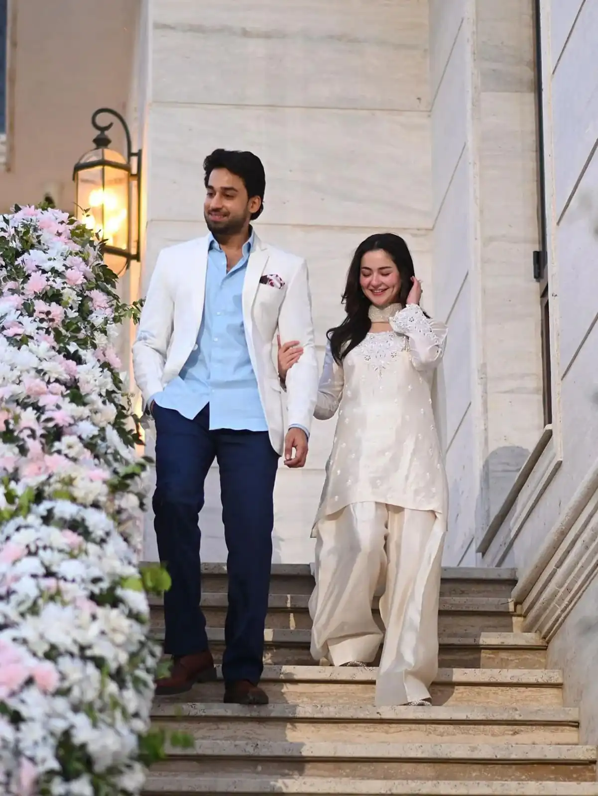 LG 2075 White Color Roman Silk Salwar Suit with Embroidery Work. Available at ₹2499 only. Delivery 4-6 Working Days. Shop now. | Jump Suits, Straight Suits, Casual Suits, Creative suits, Designer Suits, Palazzo Suits, Party Wear Suits, Patiala Suits, Salwar suit