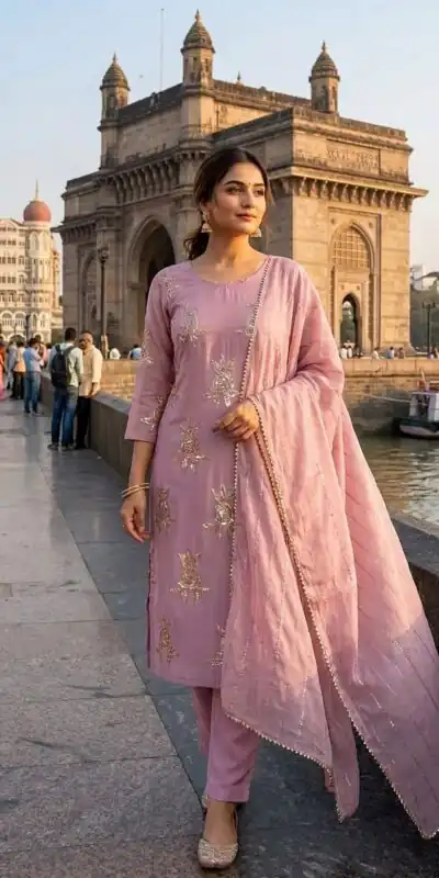 BE 476 Baby Pink Chinon Salwar Suit Perfect for Wedding, Party, Lohri, Eid, Holi – . Affordable Price ₹1899. Delivery 4-6 Working Days. Shop now. | Jump Suits, Straight Suits, Casual Suits, Creative suits, Designer Suits, Palazzo Suits, Party Wear Suits, Patiala Suits, Salwar suit