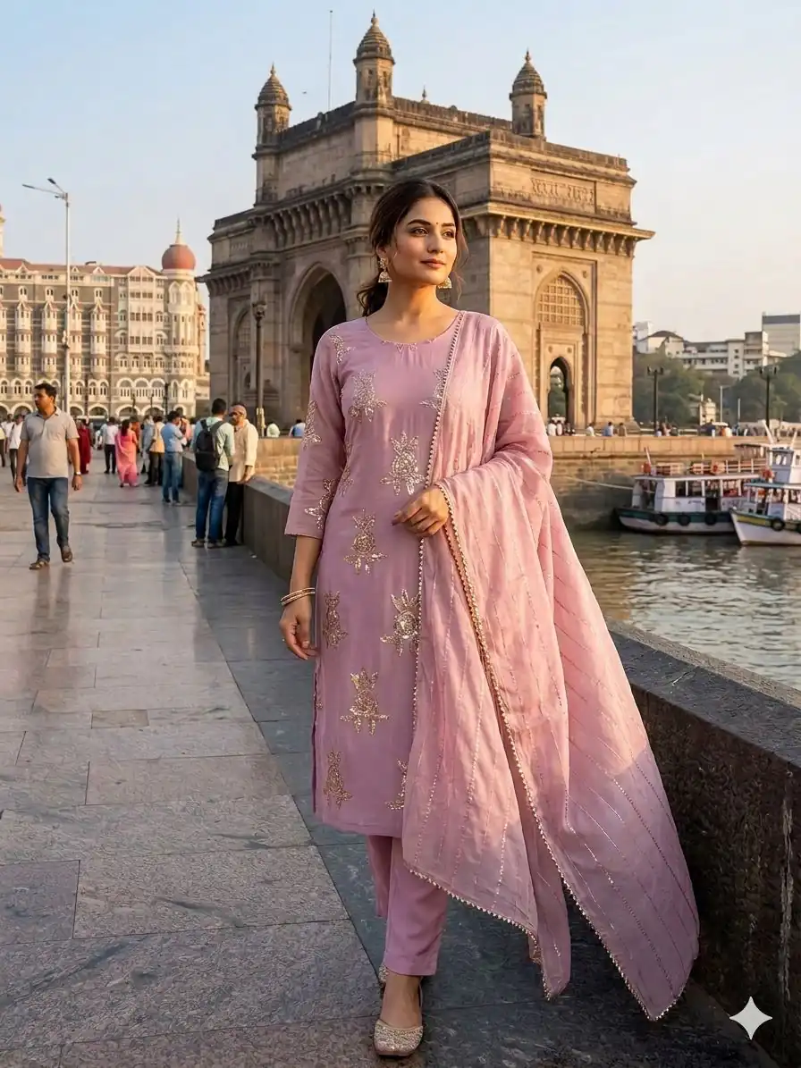 BE 476 Baby Pink Chinon Salwar Suit Perfect for Wedding, Party, Lohri, Eid, Holi – . Affordable Price ₹1899. Delivery 4-6 Working Days. Shop now. | Jump Suits, Straight Suits, Casual Suits, Creative suits, Designer Suits, Palazzo Suits, Party Wear Suits, Patiala Suits, Salwar suit