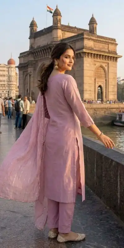 BE 476 Baby Pink Chinon Salwar Suit Perfect for Wedding, Party, Lohri, Eid, Holi – . Affordable Price ₹1899. Delivery 4-6 Working Days. Shop now. | Jump Suits, Straight Suits, Casual Suits, Creative suits, Designer Suits, Palazzo Suits, Party Wear Suits, Patiala Suits, Salwar suit