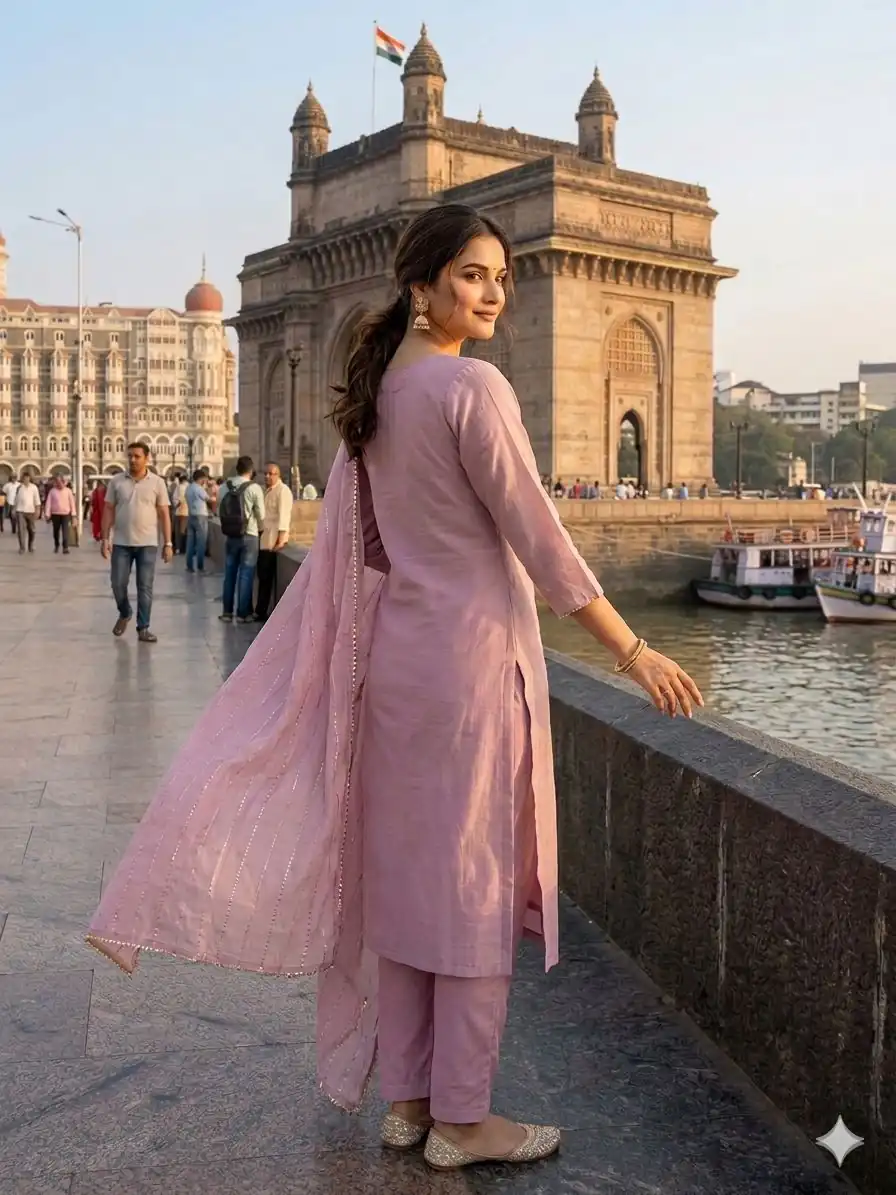 BE 476 Baby Pink Chinon Salwar Suit Perfect for Wedding, Party, Lohri, Eid, Holi – . Affordable Price ₹1899. Delivery 4-6 Working Days. Shop now. | Jump Suits, Straight Suits, Casual Suits, Creative suits, Designer Suits, Palazzo Suits, Party Wear Suits, Patiala Suits, Salwar suit
