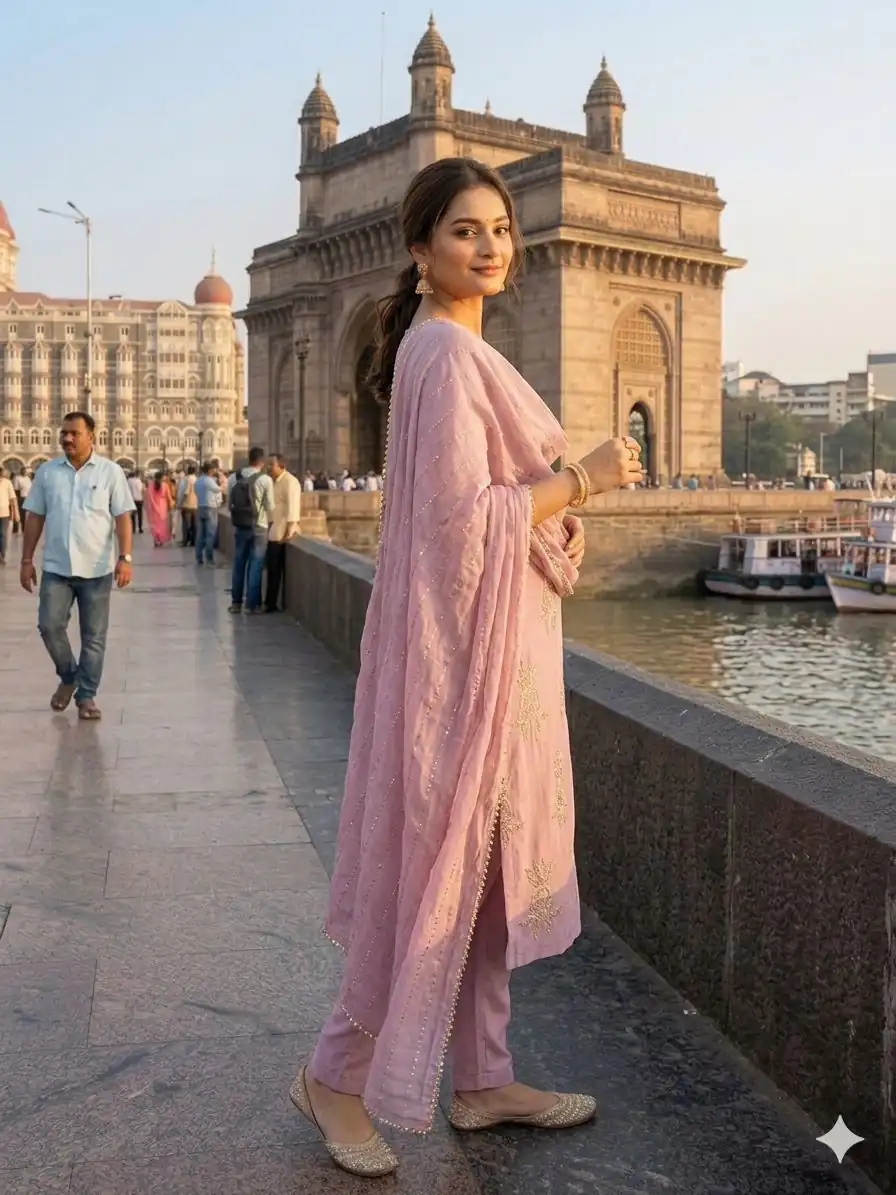 BE 476 Baby Pink Chinon Salwar Suit Perfect for Wedding, Party, Lohri, Eid, Holi – . Affordable Price ₹1899. Delivery 4-6 Working Days. Shop now. | Jump Suits, Straight Suits, Casual Suits, Creative suits, Designer Suits, Palazzo Suits, Party Wear Suits, Patiala Suits, Salwar suit