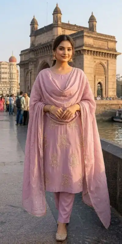 BE 476 Baby Pink Chinon Salwar Suit Perfect for Wedding, Party, Lohri, Eid, Holi – . Affordable Price ₹1899. Delivery 4-6 Working Days. Shop now. | Jump Suits, Straight Suits, Casual Suits, Creative suits, Designer Suits, Palazzo Suits, Party Wear Suits, Patiala Suits, Salwar suit