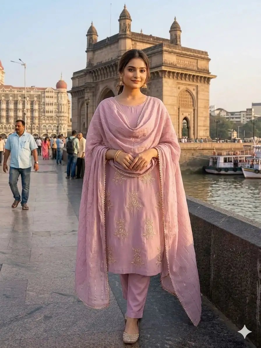 BE 476 Baby Pink Chinon Salwar Suit Perfect for Wedding, Party, Lohri, Eid, Holi – . Affordable Price ₹1899. Delivery 4-6 Working Days. Shop now. | Jump Suits, Straight Suits, Casual Suits, Creative suits, Designer Suits, Palazzo Suits, Party Wear Suits, Patiala Suits, Salwar suit