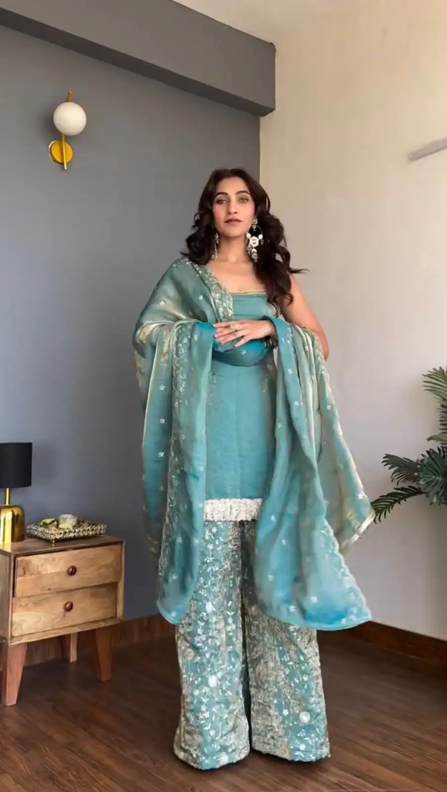RTC 5995 Blue Salwar Suit Perfect for Wedding, Party, Baisakhi, Haldi, Ethnic Day –. Special Price ₹2149. Delivery 4-6 Working Days. Shop now. | Jump Suits, Straight Suits, Casual Suits, Creative suits, Designer Suits, Palazzo Suits, Party Wear Suits, Patiala Suits, Salwar suit