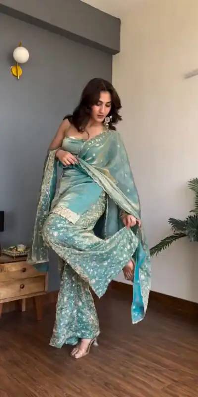 RTC 5995 Blue Salwar Suit Perfect for Wedding, Party, Baisakhi, Haldi, Ethnic Day –. Special Price ₹2149. Delivery 4-6 Working Days. Shop now. | Jump Suits, Straight Suits, Casual Suits, Creative suits, Designer Suits, Palazzo Suits, Party Wear Suits, Patiala Suits, Salwar suit