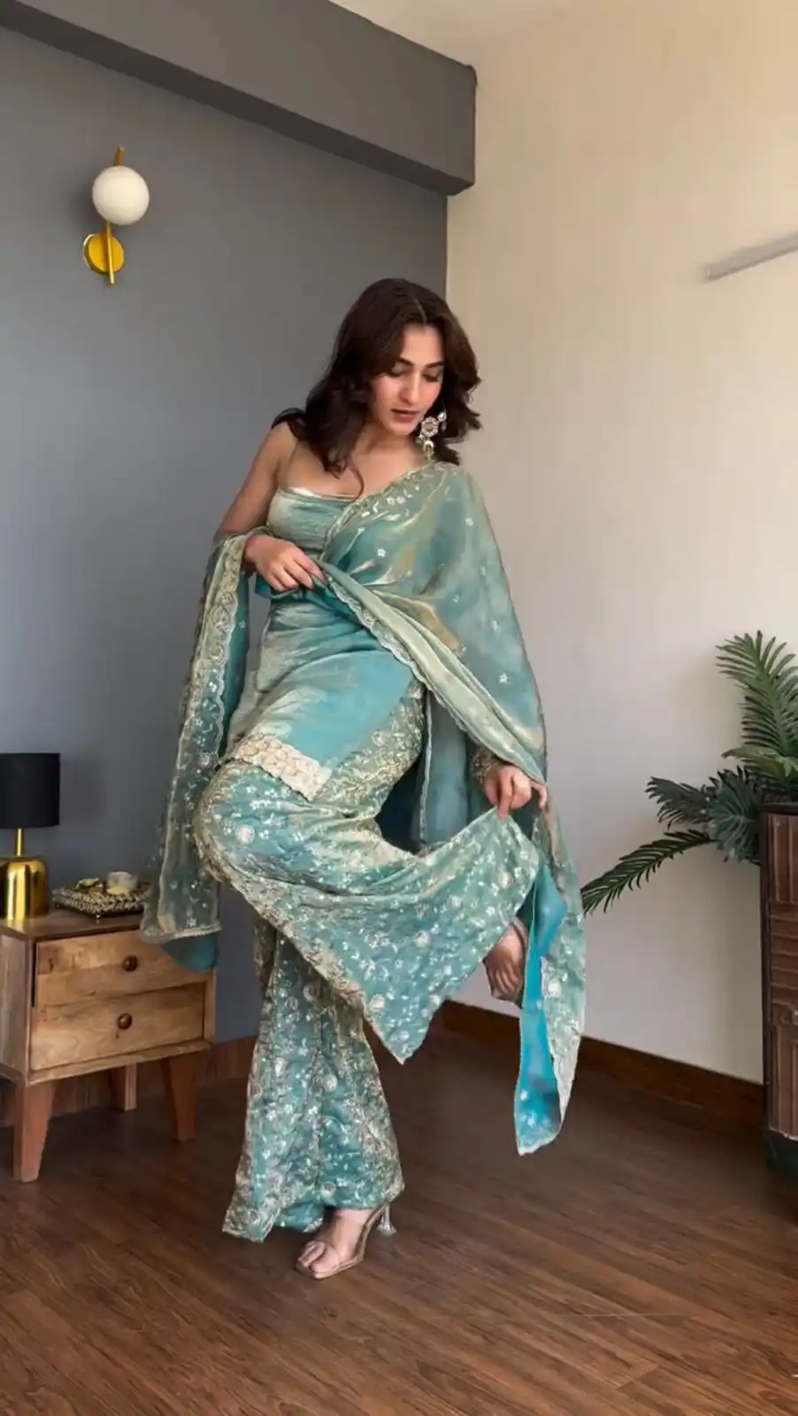 RTC 5995 Blue Salwar Suit Perfect for Wedding, Party, Baisakhi, Haldi, Ethnic Day –. Special Price ₹2149. Delivery 4-6 Working Days. Shop now. | Jump Suits, Straight Suits, Casual Suits, Creative suits, Designer Suits, Palazzo Suits, Party Wear Suits, Patiala Suits, Salwar suit