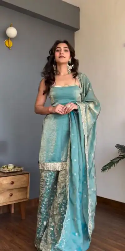 RTC 5995 Blue Salwar Suit Perfect for Wedding, Party, Baisakhi, Haldi, Ethnic Day –. Special Price ₹2149. Delivery 4-6 Working Days. Shop now. | Jump Suits, Straight Suits, Casual Suits, Creative suits, Designer Suits, Palazzo Suits, Party Wear Suits, Patiala Suits, Salwar suit