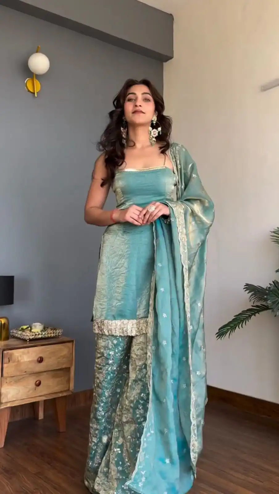 RTC 5995 Blue Salwar Suit Perfect for Wedding, Party, Baisakhi, Haldi, Ethnic Day –. Special Price ₹2149. Delivery 4-6 Working Days. Shop now. | Jump Suits, Straight Suits, Casual Suits, Creative suits, Designer Suits, Palazzo Suits, Party Wear Suits, Patiala Suits, Salwar suit