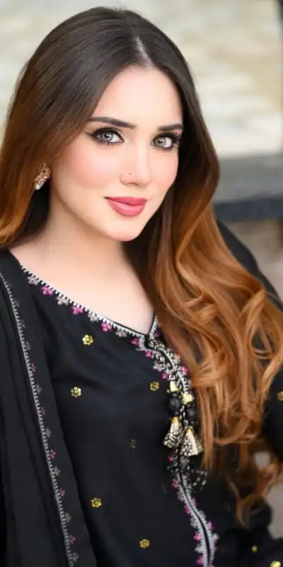 SSR 543 Black Satin Glass Salwar Suit with Embroidery Work & Thread Embroidery. Best Price ₹2149. Delivery 4-6 Working Days. Shop now. | Jump Suits, Straight Suits, Casual Suits, Creative suits, Designer Suits, Palazzo Suits, Party Wear Suits, Patiala Suits, Salwar suit